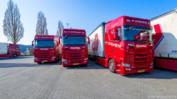 20260321-Daemen-00479